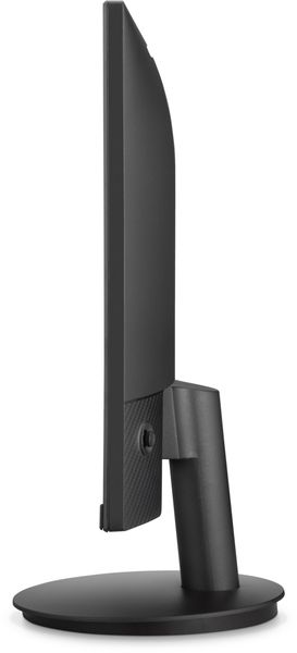  Màn hình Văn phòng Viewsonic VA24G1-H | 24 inch, FHD, 144Hz, IPS 