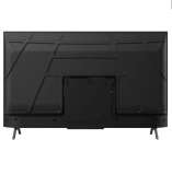  Google Tivi Coocaa 50 inch 4K 50Y73 