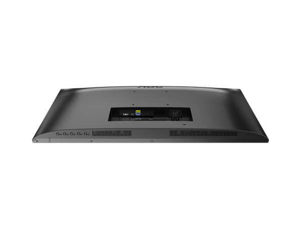  Màn hình Văn phòng AOC Q27B3CF3 | 27 inch, 2K/QHD, 120Hz, IPS, Speaker 
