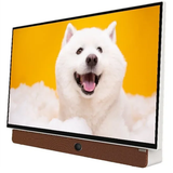  Tivi xách tay Coocaa 24 inch, 2K FHD 24LP6000G 