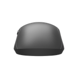  Chuột gaming DareU EM950T | 3 mode, 12000 DPI, 63g, Đen 