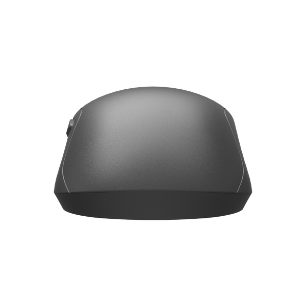  Chuột gaming DareU EM950T | 3 mode, 12000 DPI, 63g, Đen 