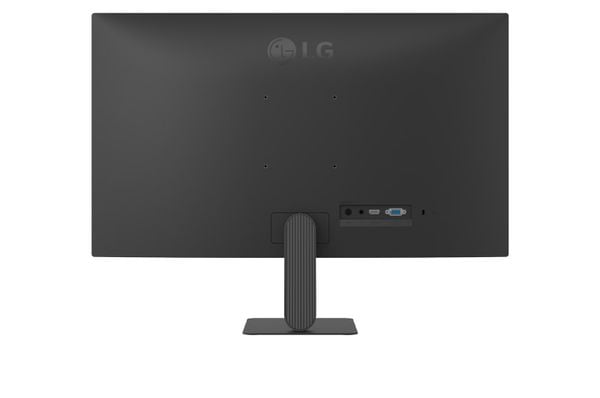  Màn hình Văn phòng LG 27U411A-B | 27 inch, FHD, 120Hz, IPS 