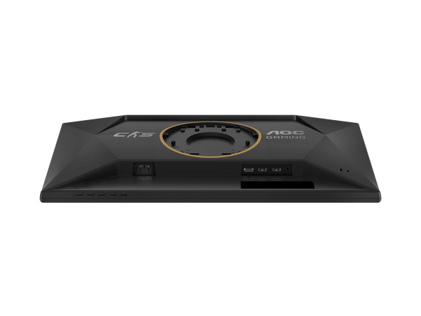  Màn hình Gaming AOC CS25G | 25 inch, FHD, 310Hz, IPS 