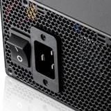  Nguồn máy tính SUPER FLOWER SF-1600F14HT 1600W 80 Plus Titanium | Full Modular, ATX 