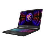  Laptop Gaming MSI Katana 15 B13UDXK 2412VN 