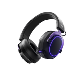  Tai nghe gaming không dây Machenike GX30 Pro Tri-mode | Tích hợp AI 