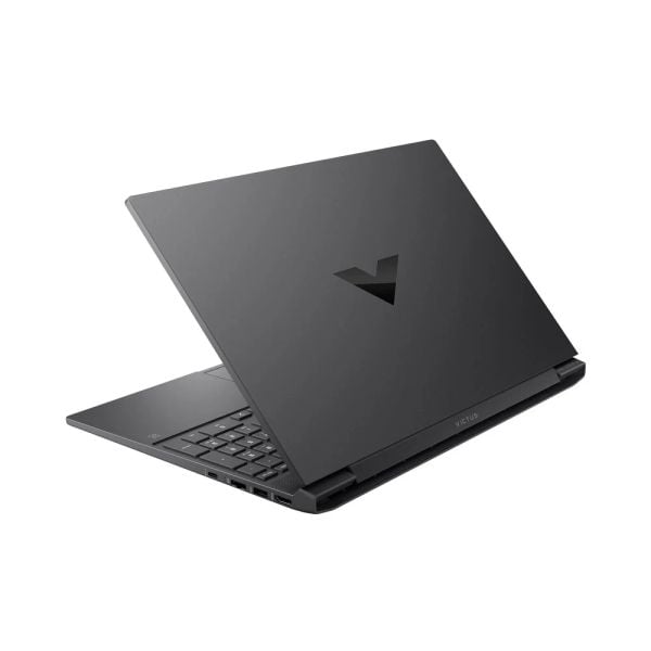  Laptop Gaming HP Victus 15 BX9C9PA | R7 7445HS, 16GB, SSD 512GB, RTX 4050, 15.6" FHD 144Hz 