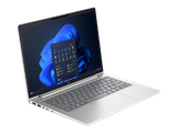  Laptop Văn phòng HP ProBook 440 G11 A74B4PT | U5 125U, 8GB, SSD 512GB, Intel Graphics, 14" WUXGA 