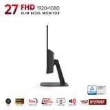  Màn hình Văn phòng VSP IP2705F | 27 inch, FHD, 120Hz, IPS, speaker 