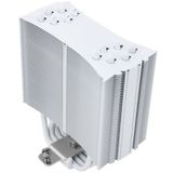  Tản nhiệt khí Thermalright Ultra 120 EX REV4 White | Đen 
