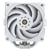  Tản nhiệt khí Thermalright Ultra 120 EX REV4 White | Đen 