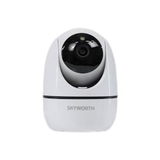  Camera WiFi trong nhà Skyworth H30P | 3MP, 2K, Hồng ngoại, 360°, Đàm thoại 