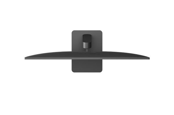  Màn hình Văn phòng LG 27U411A-B | 27 inch, FHD, 120Hz, IPS 