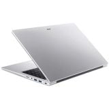  Laptop Văn phòng ACER Aspire Lite AL15-41P-R3U5 | R7 5700U, 16GB, SSD 512GB, 15.6" FHD (NX.J53SV.001) 