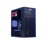 PC STAR Officeline 12 | Intel i3 12100, Ram 16GB, SSD 512GB, WiFi 6E 
