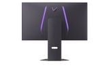  Màn hình Gaming LG ULTRAGEAR 32GX870A-B | 32 inch, 4K/UHD, 240Hz, Oled, Dual (độ phân giải) 