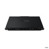  Laptop Gaming LENOVO Legion 5 83M0002XVN | R7 260, 24GB, SSD 512GB, RTX 5050, 15.1" WQHD 165Hz 