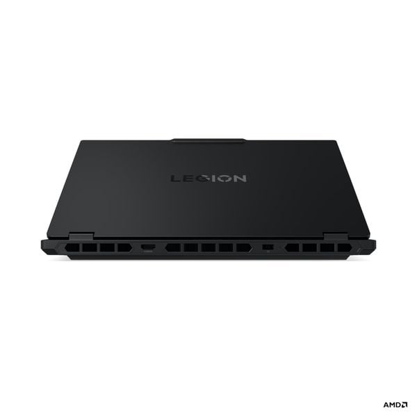  Laptop Gaming LENOVO Legion 5 83M0002XVN | R7 260, 24GB, SSD 512GB, RTX 5050, 15.1" WQHD 165Hz 