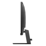  Màn hình Gaming Philips 27M2N3500UK | 27 inch, 2K/QHD, 300Hz, IPS, Chân CTH 