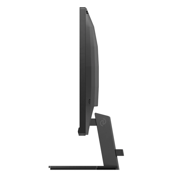  Màn hình Gaming Philips 27M2N3500UK | 27 inch, 2K/QHD, 300Hz, IPS, Chân CTH 