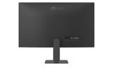  Màn hình Văn phòng LG 24U411A-B | 24 inch, FHD, 120Hz, IPS 