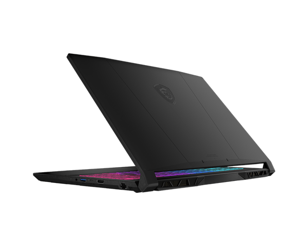  Laptop Gaming MSI Katana 15 B13UDXK-2412VN | i5 13420H, 16GB, SSD 1TB, RTX 3050, 15.6" FHD 144Hz 