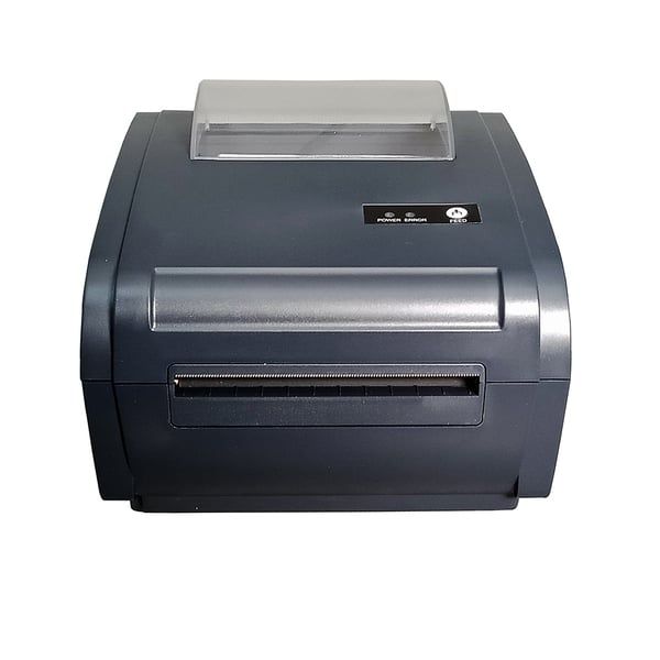  Máy mã vạch ECO 9210 | USB, Bluetooth 