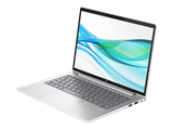  Laptop Văn phòng HP ProBook 440 G11 A74B4PT | U5 125U, 8GB, SSD 512GB, Intel Graphics, 14" WUXGA 