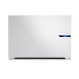  Laptop Gaming AI GIGABYTE AERO X16 1VH93VNC94DH | R7 Ai 350, 16GB, SSD 1TB, RTX 5060, 16" 2.5K 165Hz (EG61H) 