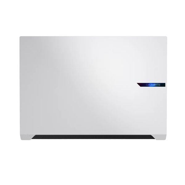  Laptop Gaming AI GIGABYTE AERO X16 1VH93VNC94DH | R7 Ai 350, 16GB, SSD 1TB, RTX 5060, 16" 2.5K 165Hz (EG61H) 