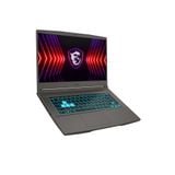  Laptop gaming MSI Thin 15 B13UC 3247VN 