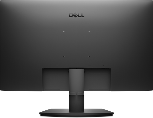  Màn hình Văn phòng Dell SE2725HM | 27 inch, FHD, 100Hz, IPS 
