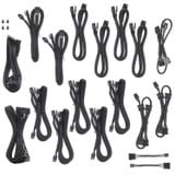  Nguồn máy tính SUPER FLOWER SF-1600F14HT 1600W 80 Plus Titanium | Full Modular, ATX 