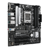  Mainboard ASUS Prime B650M-A II DDR5 | AM5, mATX, 4 khe RAM 