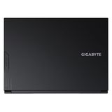  Laptop Gaming GIGABYTE G6 G6-H2VN853KH | i7 13620H, 16GB, SSD 512GB, RTX 4050, 16" FHD+ 165Hz 