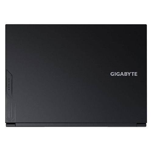 Laptop Gaming GIGABYTE G6 G6-H2VN853KH | i7 13620H, 16GB, SSD 512GB, RTX 4050, 16" FHD+ 165Hz 