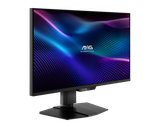  Màn hình Gaming MSI MAG 274QPF X30MV | 27 inch, WQHD, 300Hz, VA 