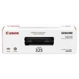  Hộp mực Canon 325 Chính hãng | Dùng cho máy in LBP6030 Series 