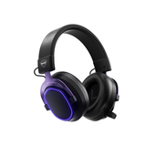  Tai nghe gaming không dây Machenike GX30 Pro Tri-mode | Tích hợp AI 
