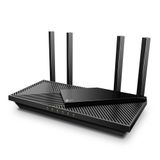  Router WiFi 6 TP-Link Archer AX55 | Băng tần kép AX3000 