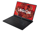  Laptop Gaming Lenovo Legion R7000P ADR10 (0BCD) 