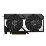  Card màn hình NVIDIA GeForce RTX 5060 Ti ASUS Dual OC | 16GB GDDR7, 4608 CUDA, 550W 