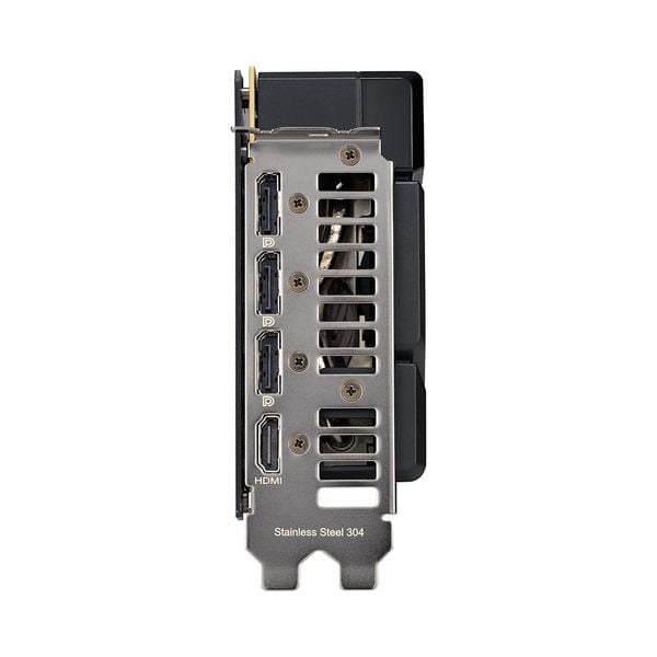  Card màn hình NVIDIA GeForce RTX 5070 ASUS Dual OC | 12GB GDDR7, 6144 CUDA, 650W 
