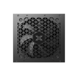  Nguồn máy tính XIGMATEK Hyper H750 750W 80 Plus Bronze   | Non Modular, ATX 