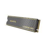  Ổ cứng SSD ADATA LEGEND 860 2TB | PCIe Gen4 x4 NVMe, M.2 2280 (SLEG-860-2000GCS) 
