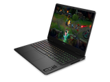  Laptop Gaming HP OMEN 16-AM0180TX | U5 225H, 16GB, SSD 512GB, RTX 5050, 16" WUXGA 165Hz (BX8Y6PA) 