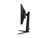  Màn hình Gaming Samsung LS24DG302EEXXV | 24 inch, FHD, 180Hz, VA 