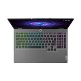  Laptop Gaming LENOVO IdeaPad Slim 3 83DV01ALVN | i7 13650HX, 16GB, SSD 512GB, RTX 4050, 15.6" FHD 144Hz 