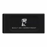  Ổ cứng SSD di động Kingston 2TB XS1000 (SXS1000/2000G) 